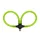 Delphin REAXE Front Feeder Rod Rest OO Model