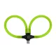 Delphin REAXE Front Feeder Rod Rest OO Model