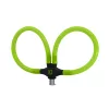 Delphin REAXE Front Feeder Rod Rest OO Model