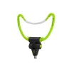 Delphin REAXE Front Feeder Rod Rest U Model