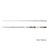 Delphin Zandera B-Cast 210cm 7-32gr 2-Piece Spinning Rod