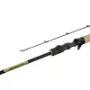 Delphin Zandera B-Cast 210cm 7-32gr 2-Piece Spinning Rod