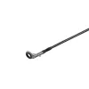 Delphin Zandera B-Cast 210cm 7-32gr 2-Piece Spinning Rod