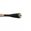 Delphin Zandera B-Cast 210cm 7-32gr 2-Piece Spinning Rod