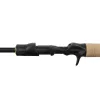 Delphin Zandera B-Cast 230cm 7-32gr 2-Piece Spinning Rod