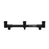 Delphin FlexiBuzz Adjustable 3 Sticks Buzz Bar XL