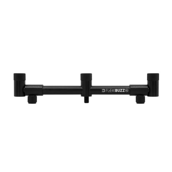 Delphin FlexiBuzz Adjustable 3 Sticks Buzz Bar XL