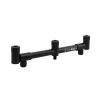Delphin FlexiBuzz Adjustable 3 Sticks Buzz Bar XL