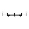 Delphin FlexiBuzz Adjustable 3 Sticks Buzz Bar XL