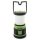 Camping lantern Delphin AURA+ UC 8,5W 5400mAh