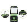 Camping lantern Delphin AURA+ UC 8,5W 5400mAh