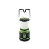 Camping lantern Delphin AURA+ UC 8,5W 5400mAh