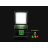Camping lantern Delphin AURA+ UC 8,5W 5400mAh