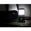 Camping lantern Delphin AURA+ UC 8,5W 5400mAh