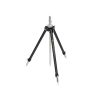 Delphin REAXE Triplex Feeder rod stand 50-150cm