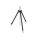 Delphin REAXE Triplex Feeder rod stand 50-150cm