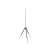 Delphin REAXE Triplex Feeder rod stand 50-150cm