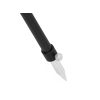 Delphin REAXE Triplex Feeder rod stand 50-150cm