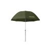 Fishing umbrella with sides Delphin BigONE CARP 250cm