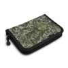 ID case Delphin ID Space C2G