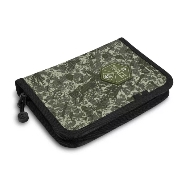 Delphin ID Space C2G ID Card Holder