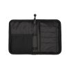 ID case Delphin ID Space C2G