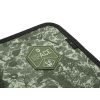 ID case Delphin ID Space C2G