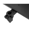 Feeder tray Delphin REAXE FlatWORX 50x30cm