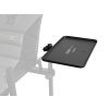 Feeder tray Delphin REAXE FlatWORX 50x30cm