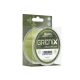 Delphin Grenix Green 0,261mm 250m Monofil Mainline