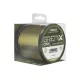 Delphin Grenix Carp Green 0.309mm 1000m Monofil Mainline