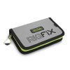 Delphin REAXE RigFIX Carrying Case
