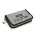 Delphin hooklink cases