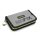 Delphin REAXE RigFIX Carrying Case