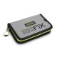 Delphin REAXE RigFIX Carrying Case