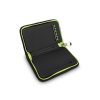 Delphin REAXE RigFIX Carrying Case