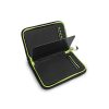 Delphin REAXE RigFIX Carrying Case