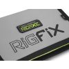 Delphin REAXE RigFIX Carrying Case