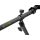 Feeder arm Delphin REAXE ProfixARM 110-210cm