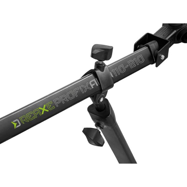 Feeder arm Delphin REAXE ProfixARM 110-210cm