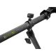 Feeder arm Delphin REAXE ProfixARM 110-210cm
