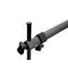 Feeder arm Delphin REAXE ProfixARM 110-210cm