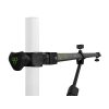 Feeder arm Delphin REAXE ProfixARM 110-210cm