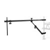 Feeder arm Delphin REAXE ProfixARM 110-210cm