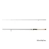 Delphin Scandal Spin 2,00m 10gr 2-piece Spinning Rod