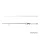 Delphin Scandal Spin 2,00m 10gr 2-piece Spinning Rod
