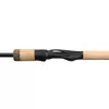 Delphin Scandal Spin 2,00m 10gr 2-piece Spinning Rod