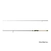 Delphin Scandal Spin 2,10m 15gr 2-piece Spinning Rod