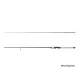 Delphin Scandal Spin 2,10m 15gr 2-piece Spinning Rod