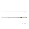 Delphin Scandal Spin 2.20m 25gr 2-piece Spinning Rod